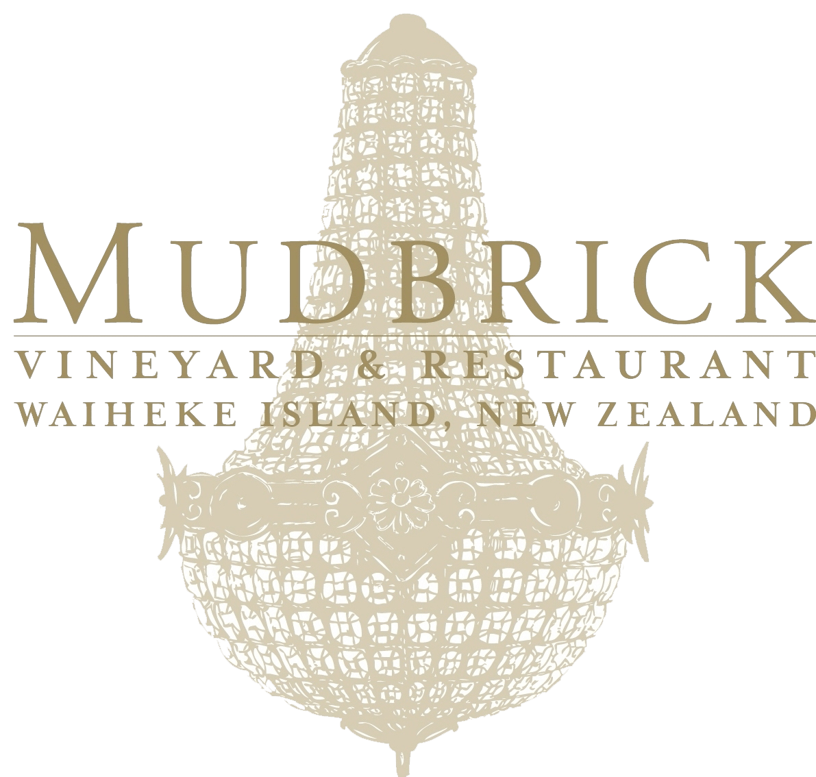 mudbrick_logo