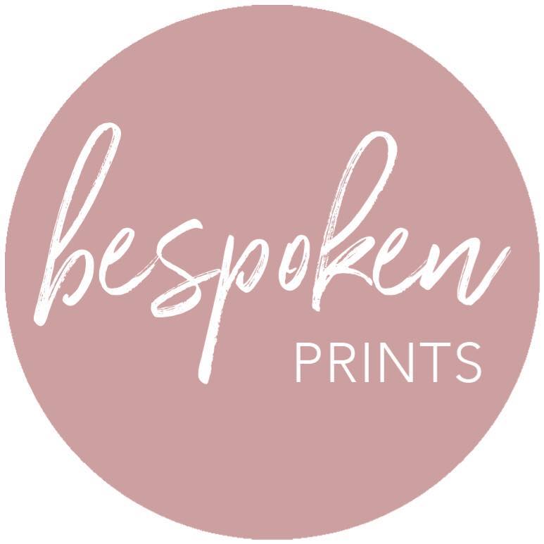Bespoke Wedding Prints 014