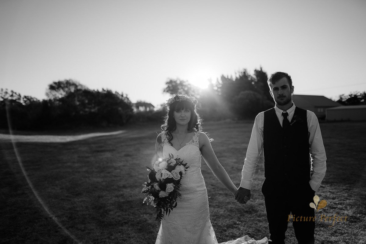 Palmerston North Wedding Photographer With Ashleigh 1233