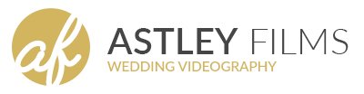 Astley Films Logo